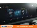 Mercedes-Benz CLA 200 CLA 200 Shooting Brake AMG Line Aut.*NAVI*LED*CAM* Braun - thumbnail 25