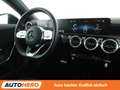 Mercedes-Benz CLA 200 CLA 200 Shooting Brake AMG Line Aut.*NAVI*LED*CAM* Braun - thumbnail 13