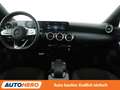 Mercedes-Benz CLA 200 CLA 200 Shooting Brake AMG Line Aut.*NAVI*LED*CAM* Braun - thumbnail 12