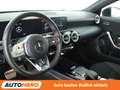 Mercedes-Benz CLA 200 CLA 200 Shooting Brake AMG Line Aut.*NAVI*LED*CAM* Braun - thumbnail 11