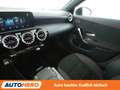 Mercedes-Benz CLA 200 CLA 200 Shooting Brake AMG Line Aut.*NAVI*LED*CAM* Braun - thumbnail 29