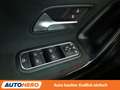 Mercedes-Benz CLA 200 CLA 200 Shooting Brake AMG Line Aut.*NAVI*LED*CAM* Braun - thumbnail 28