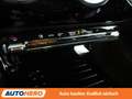 Mercedes-Benz CLA 200 CLA 200 Shooting Brake AMG Line Aut.*NAVI*LED*CAM* Braun - thumbnail 26