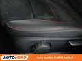 Mercedes-Benz CLA 200 CLA 200 Shooting Brake AMG Line Aut.*NAVI*LED*CAM* Braun - thumbnail 33