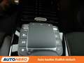 Mercedes-Benz CLA 200 CLA 200 Shooting Brake AMG Line Aut.*NAVI*LED*CAM* Braun - thumbnail 30