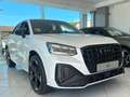 Audi Q2 Q2 35 2.0 tdi Identity Black s-tronic Bianco - thumbnail 4