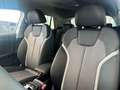 Audi Q2 Q2 35 2.0 tdi Identity Black s-tronic Bianco - thumbnail 5