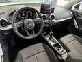 Audi Q2 Q2 35 2.0 tdi Identity Black s-tronic Bianco - thumbnail 6