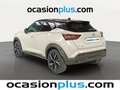 Nissan Juke 1.0 DIG-T N-Design 4x2 114 Blanc - thumbnail 3