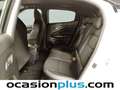 Nissan Juke 1.0 DIG-T N-Design 4x2 114 Blanc - thumbnail 12