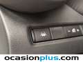 Nissan Juke 1.0 DIG-T N-Design 4x2 114 Blanc - thumbnail 15
