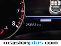 Nissan Juke 1.0 DIG-T N-Design 4x2 114 Blanc - thumbnail 9