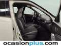 Nissan Juke 1.0 DIG-T N-Design 4x2 114 Blanc - thumbnail 17