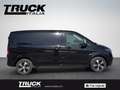 Mercedes-Benz Vito III - vito 114 cdi compact auto my20 Nero - thumbnail 4
