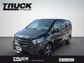 Mercedes-Benz Vito III - vito 114 cdi compact auto my20 Schwarz - thumbnail 2