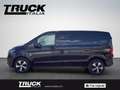 Mercedes-Benz Vito III - vito 114 cdi compact auto my20 Schwarz - thumbnail 5
