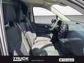 Mercedes-Benz Vito III - vito 114 cdi compact auto my20 Nero - thumbnail 10