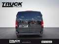 Mercedes-Benz Vito III - vito 114 cdi compact auto my20 Nero - thumbnail 7