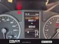 Mercedes-Benz Vito III - vito 114 cdi compact auto my20 Schwarz - thumbnail 12