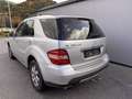Mercedes-Benz ML 280 ML 280 CDI (164.120) Argent - thumbnail 4
