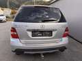 Mercedes-Benz ML 280 ML 280 CDI (164.120) Argent - thumbnail 5