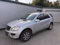 Mercedes-Benz ML 280 ML 280 CDI (164.120) Argent - thumbnail 1