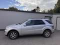 Mercedes-Benz ML 280 ML 280 CDI (164.120) Argent - thumbnail 2