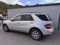 Mercedes-Benz ML 280 ML 280 CDI (164.120) Argent - thumbnail 3