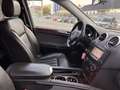 Mercedes-Benz ML 280 ML 280 CDI (164.120) Argent - thumbnail 10