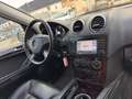 Mercedes-Benz ML 280 ML 280 CDI (164.120) Argent - thumbnail 14