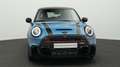 MINI John Cooper Works John Cooper Works Trim Blau - thumbnail 15