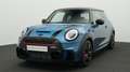 MINI John Cooper Works John Cooper Works Trim Blau - thumbnail 1