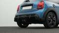 MINI John Cooper Works John Cooper Works Trim Blau - thumbnail 16