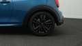 MINI John Cooper Works John Cooper Works Trim Blau - thumbnail 9