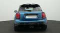 MINI John Cooper Works John Cooper Works Trim Blau - thumbnail 23
