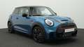 MINI John Cooper Works John Cooper Works Trim Blau - thumbnail 14