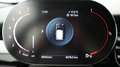 MINI John Cooper Works John Cooper Works Trim Blau - thumbnail 7