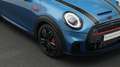 MINI John Cooper Works John Cooper Works Trim Blau - thumbnail 20