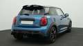 MINI John Cooper Works John Cooper Works Trim Blau - thumbnail 6