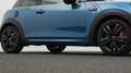 MINI John Cooper Works John Cooper Works Trim Blau - thumbnail 17