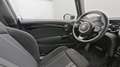 MINI John Cooper Works John Cooper Works Trim Blau - thumbnail 21