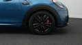 MINI John Cooper Works John Cooper Works Trim Blau - thumbnail 12