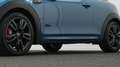 MINI John Cooper Works John Cooper Works Trim Blau - thumbnail 18
