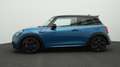 MINI John Cooper Works John Cooper Works Trim Blau - thumbnail 3