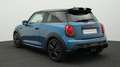 MINI John Cooper Works John Cooper Works Trim Blau - thumbnail 4