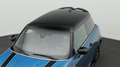 MINI John Cooper Works John Cooper Works Trim Blau - thumbnail 22