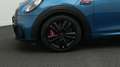 MINI John Cooper Works John Cooper Works Trim Blau - thumbnail 10