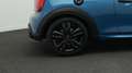 MINI John Cooper Works John Cooper Works Trim Blau - thumbnail 11