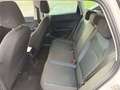 SEAT Ateca Ateca 1.6 CR TDI Ecomotive Style*Euro6b*Garantie* Blanc - thumbnail 7