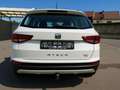 SEAT Ateca Ateca 1.6 CR TDI Ecomotive Style*Euro6b*Garantie* Blanc - thumbnail 5